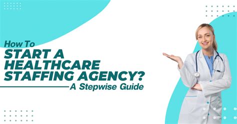 IT, Business & Healthcare Staffing and Consulting Agency.
